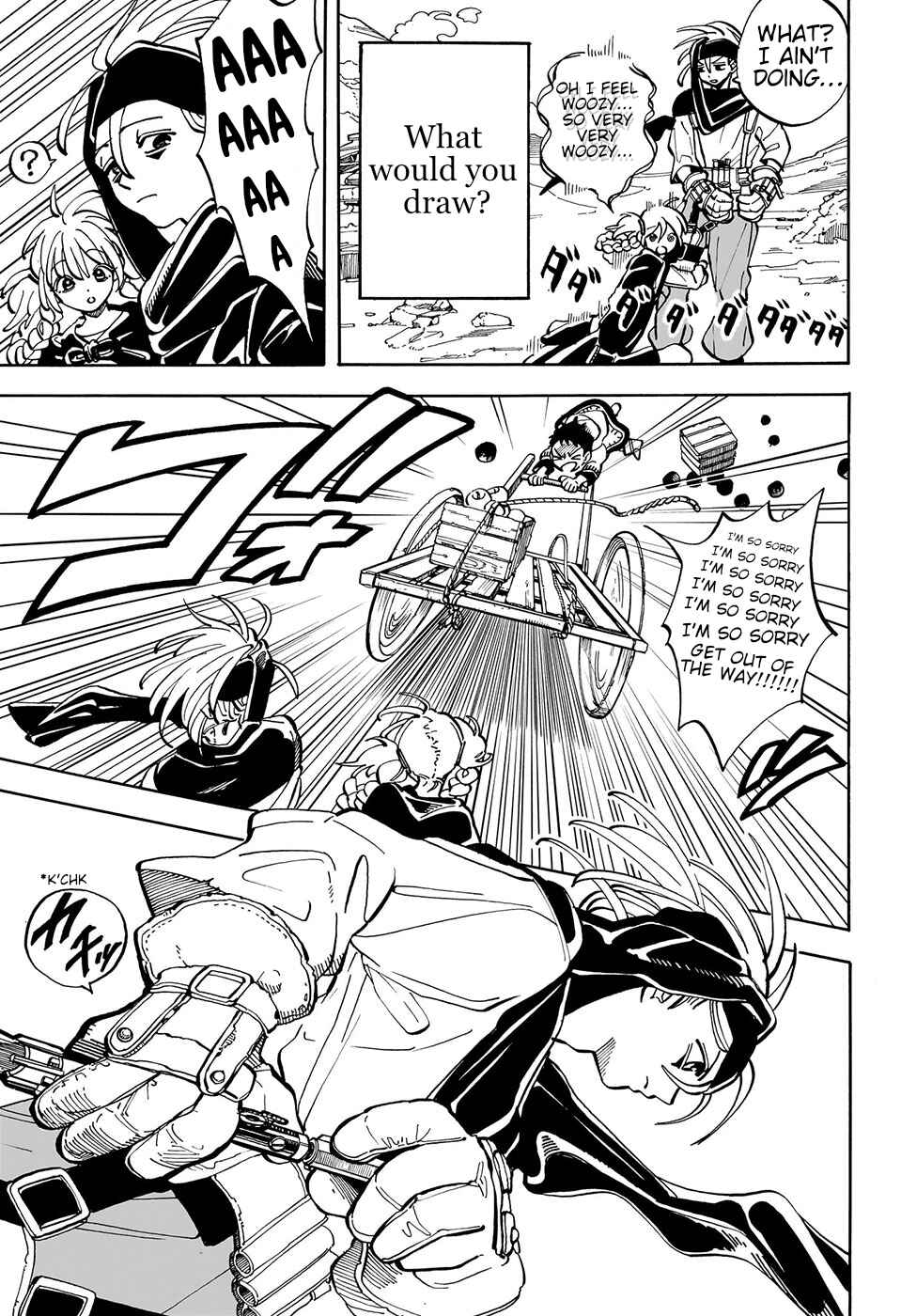 Page 3 Chapter Unknown_3bf4 CANVAS; TERRA