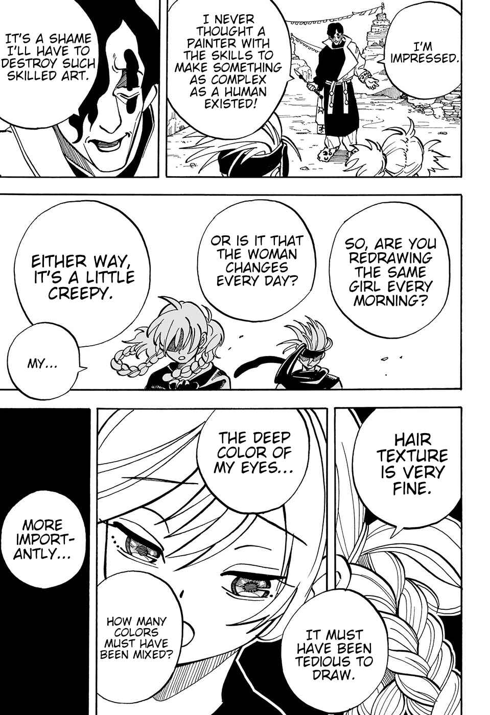 Page 30 Chapter Unknown_3bf4 CANVAS; TERRA