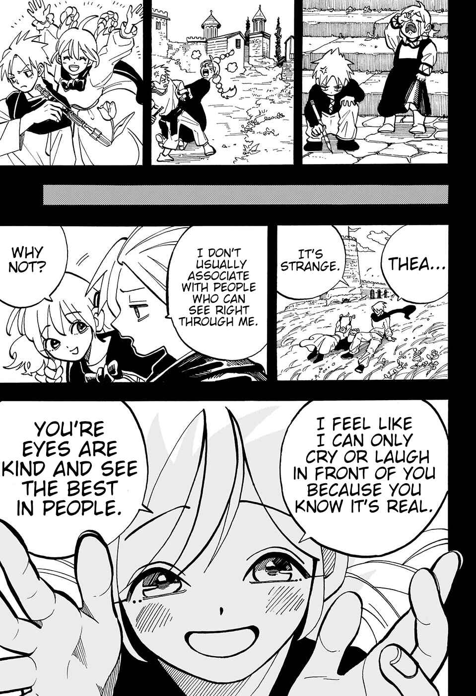 Page 34 Chapter Unknown_3bf4 CANVAS; TERRA