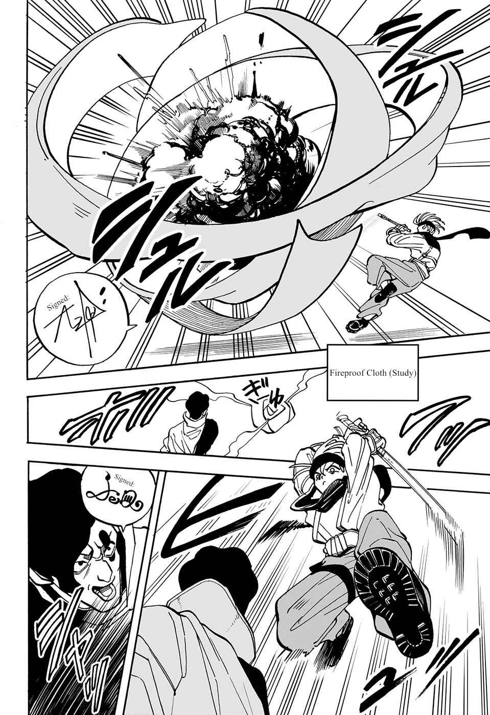 Page 39 Chapter Unknown_3bf4 CANVAS; TERRA
