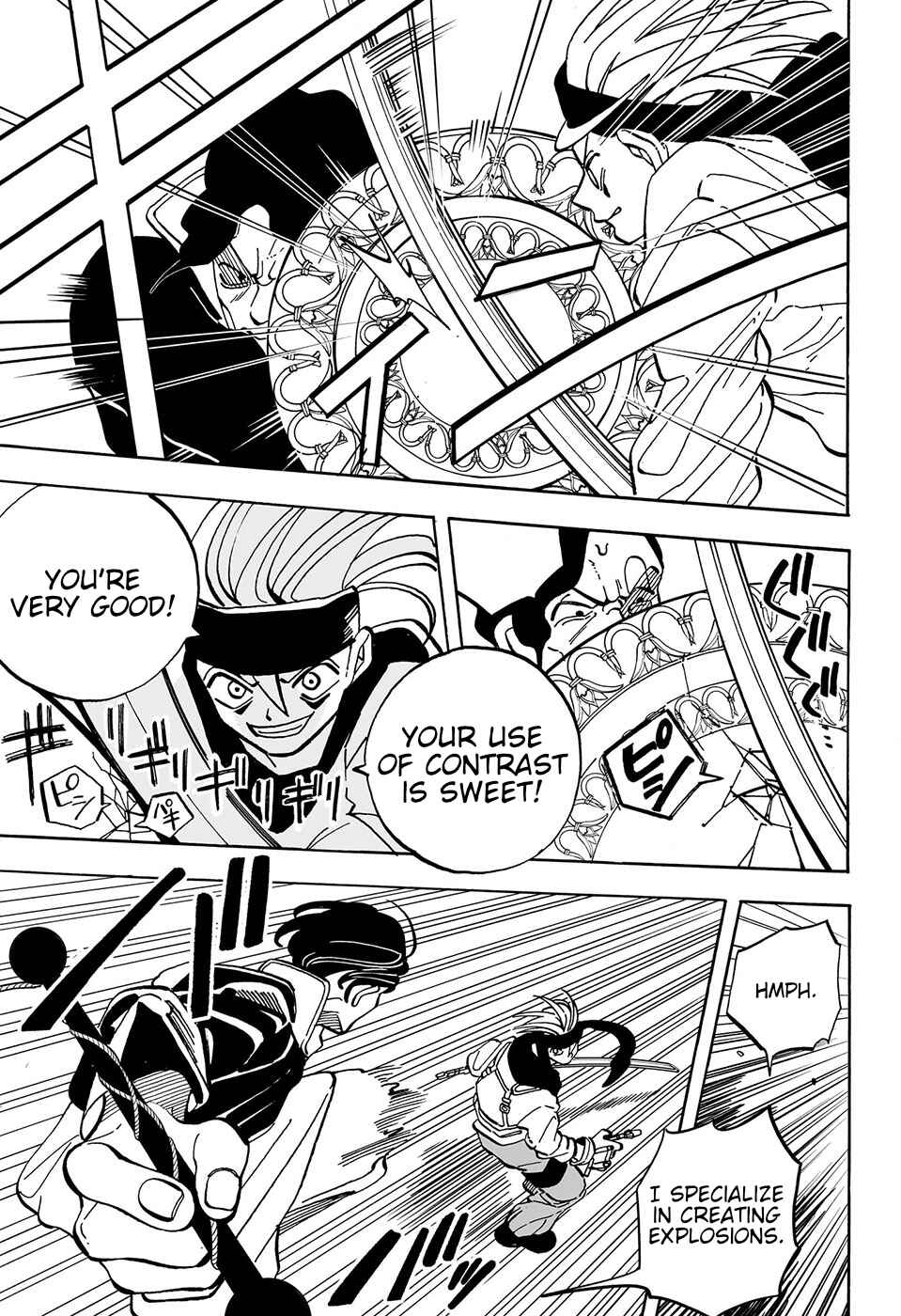 Page 40 Chapter Unknown_3bf4 CANVAS; TERRA