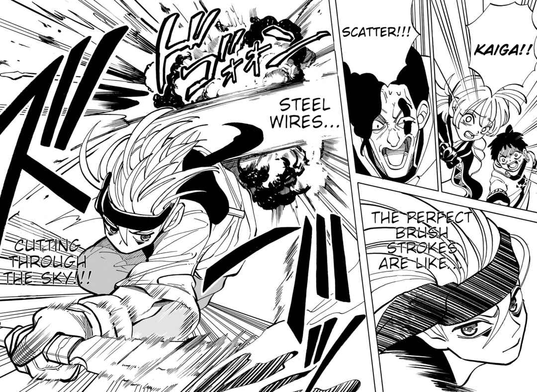 Page 41 Chapter Unknown_3bf4 CANVAS; TERRA