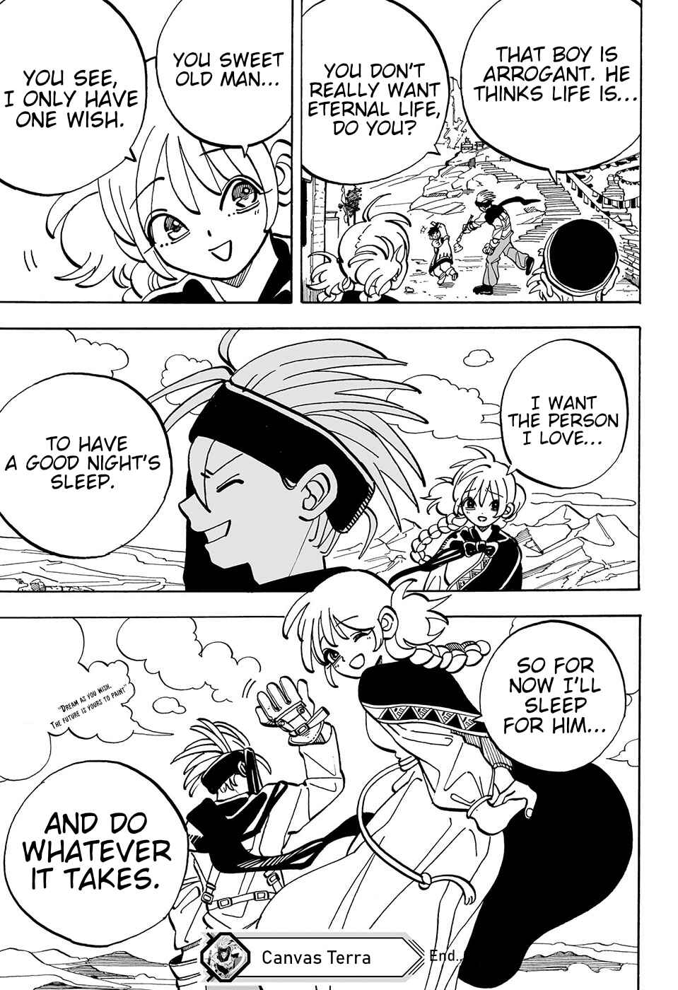 Page 45 Chapter Unknown_3bf4 CANVAS; TERRA
