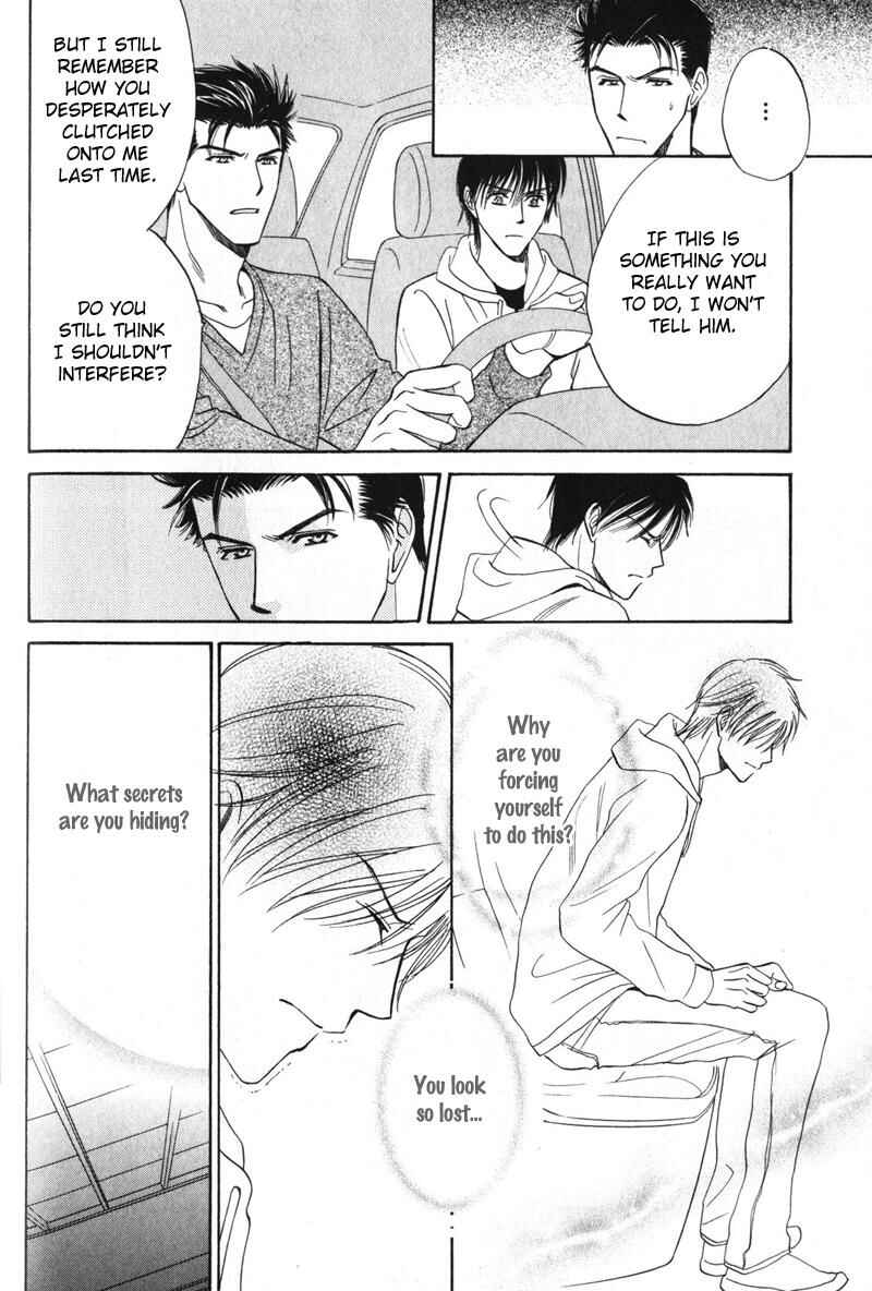 Page 25 Chapter 3 Open Air