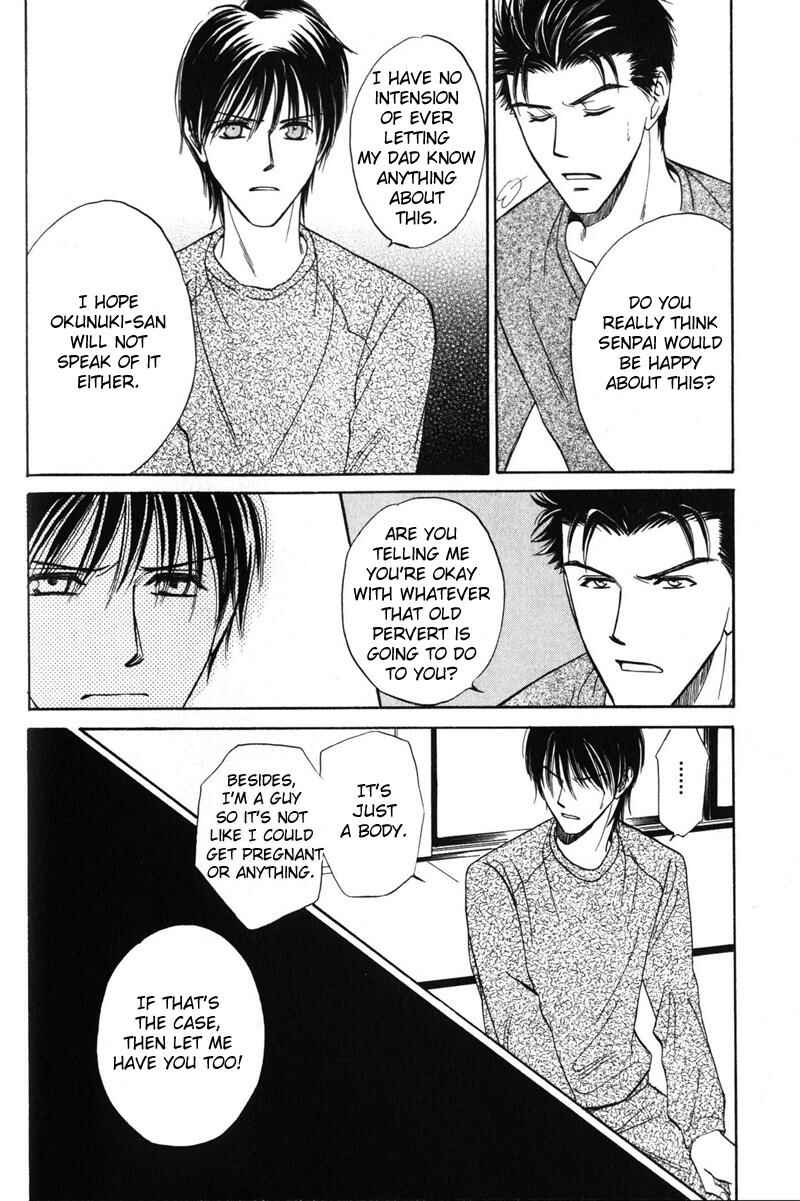 Page 29 Chapter 3 Open Air