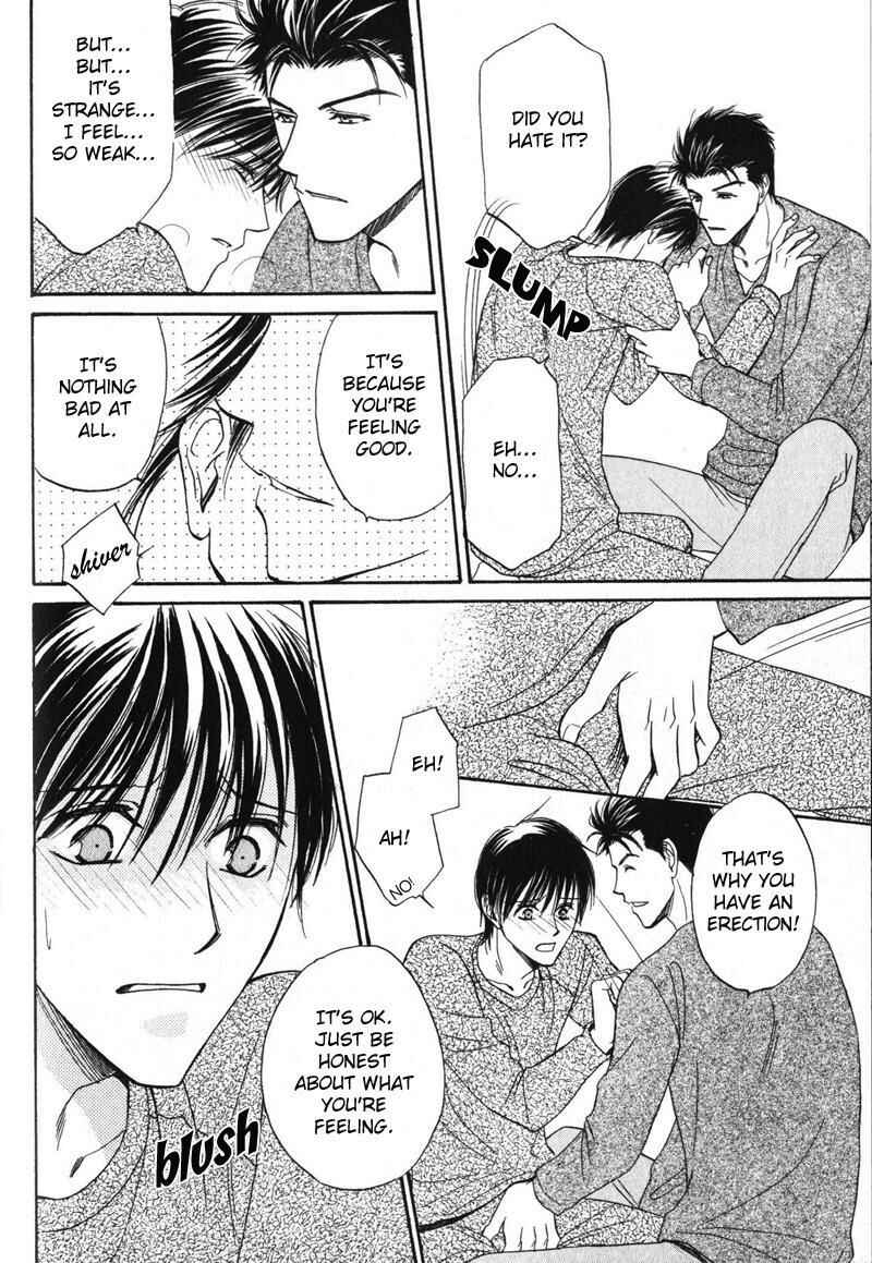 Page 35 Chapter 3 Open Air
