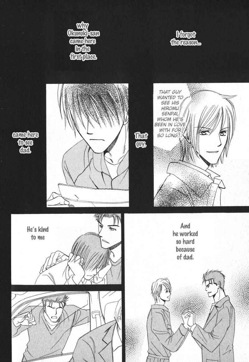 Page 27 Chapter 4 Open Air