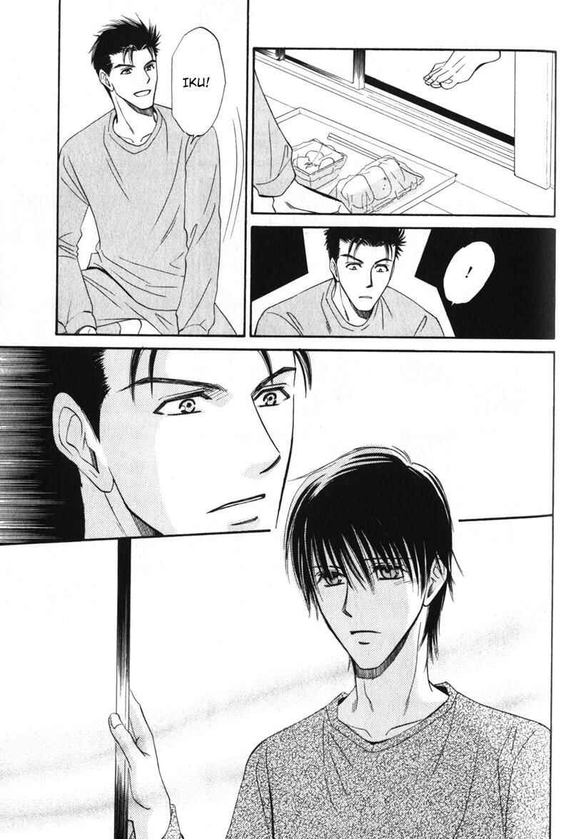 Page 30 Chapter 4 Open Air