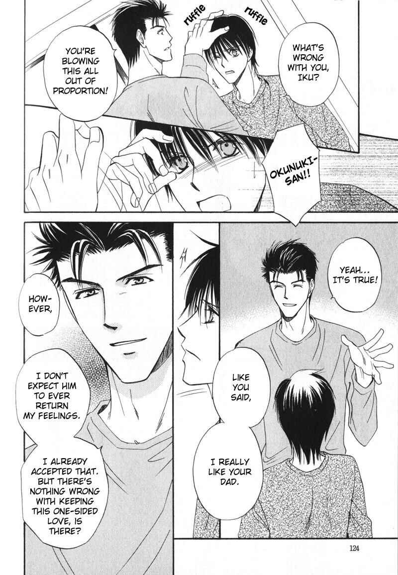 Page 33 Chapter 4 Open Air