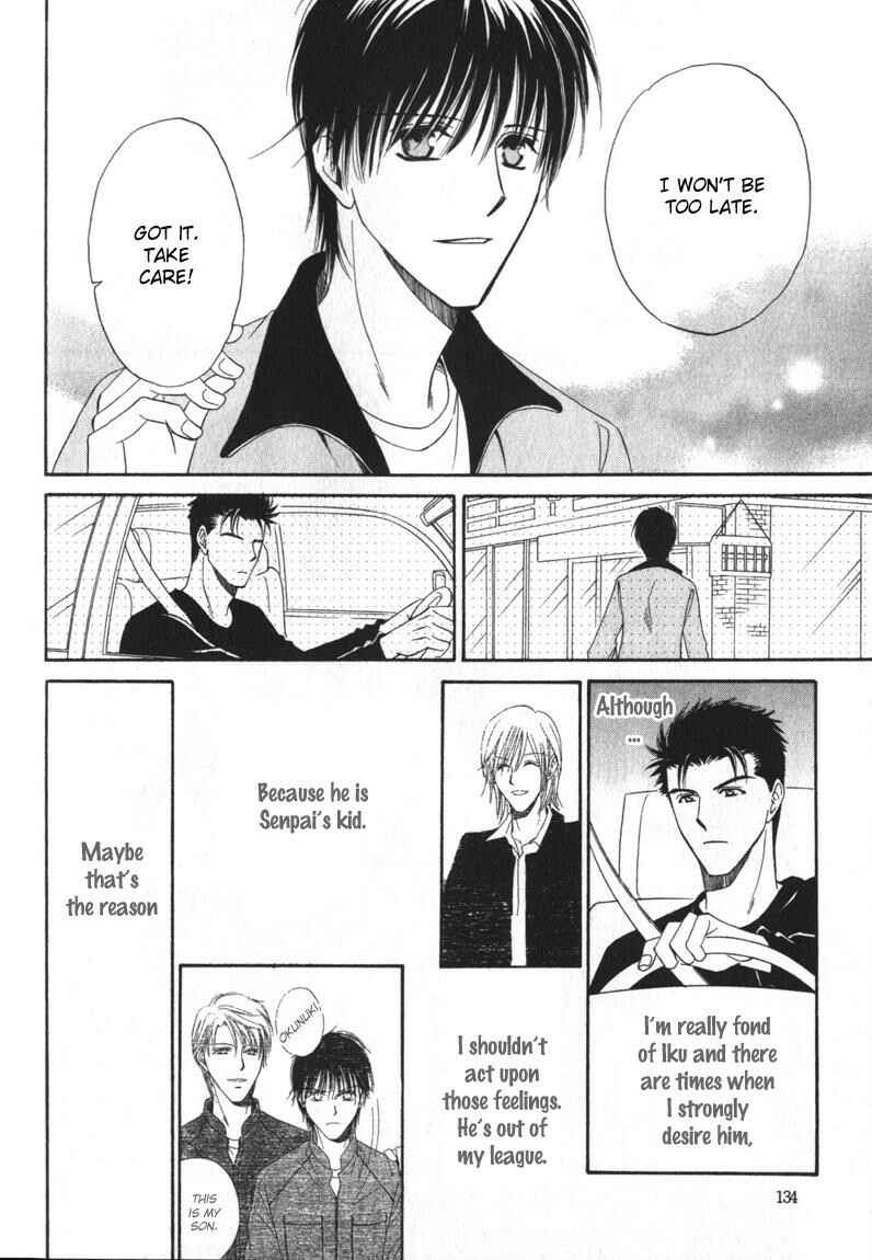 Page 11 Chapter 5 Open Air
