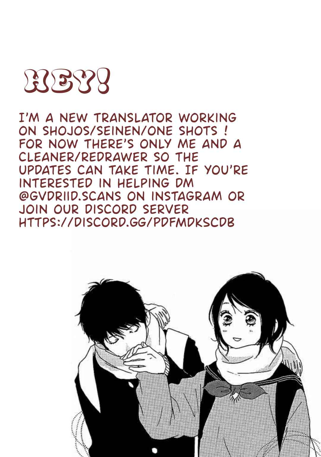 Page 1 Chapter 3 Since When Do Guys Find Divorcees Attractive?