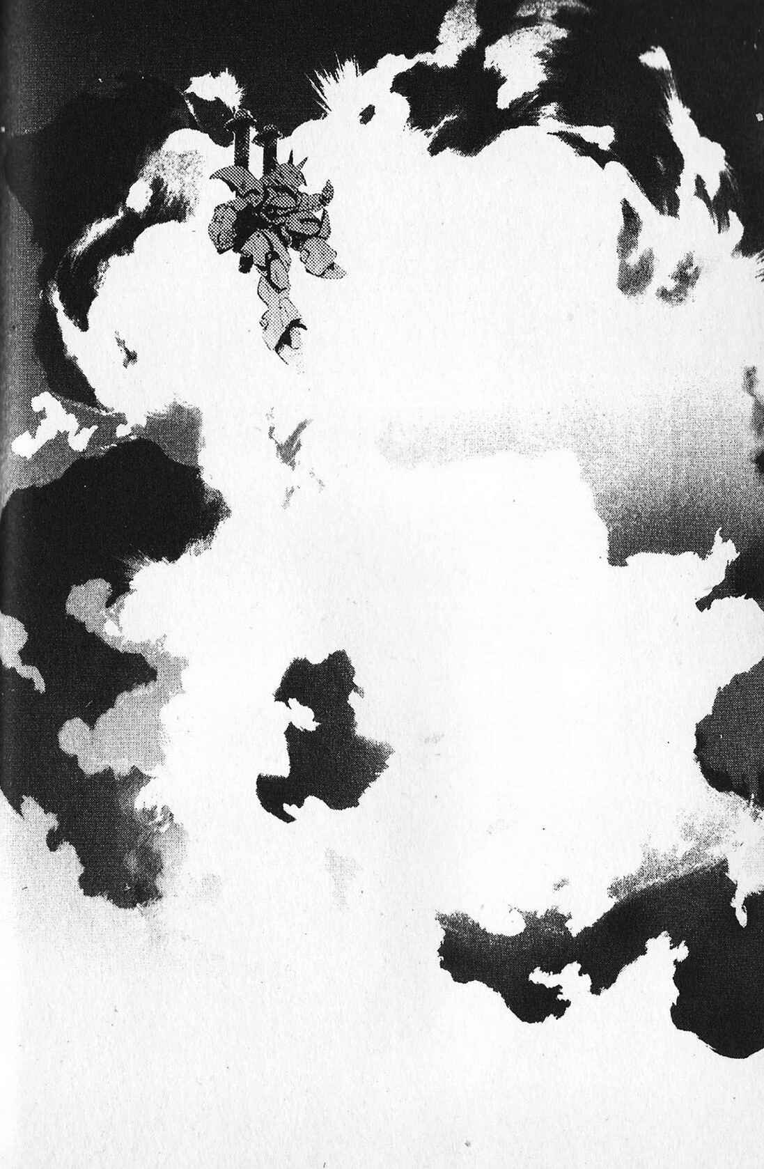 Page 31 Chapter 20 Mobile Suit Gundam - École du Ciel