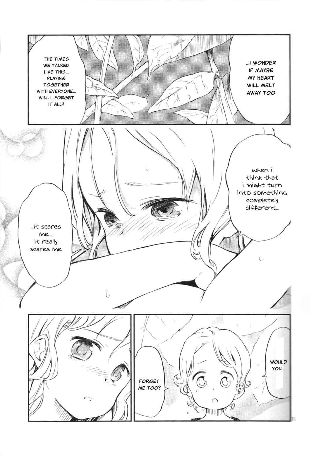 Page 10 Chapter Unknown_962e HENTAI