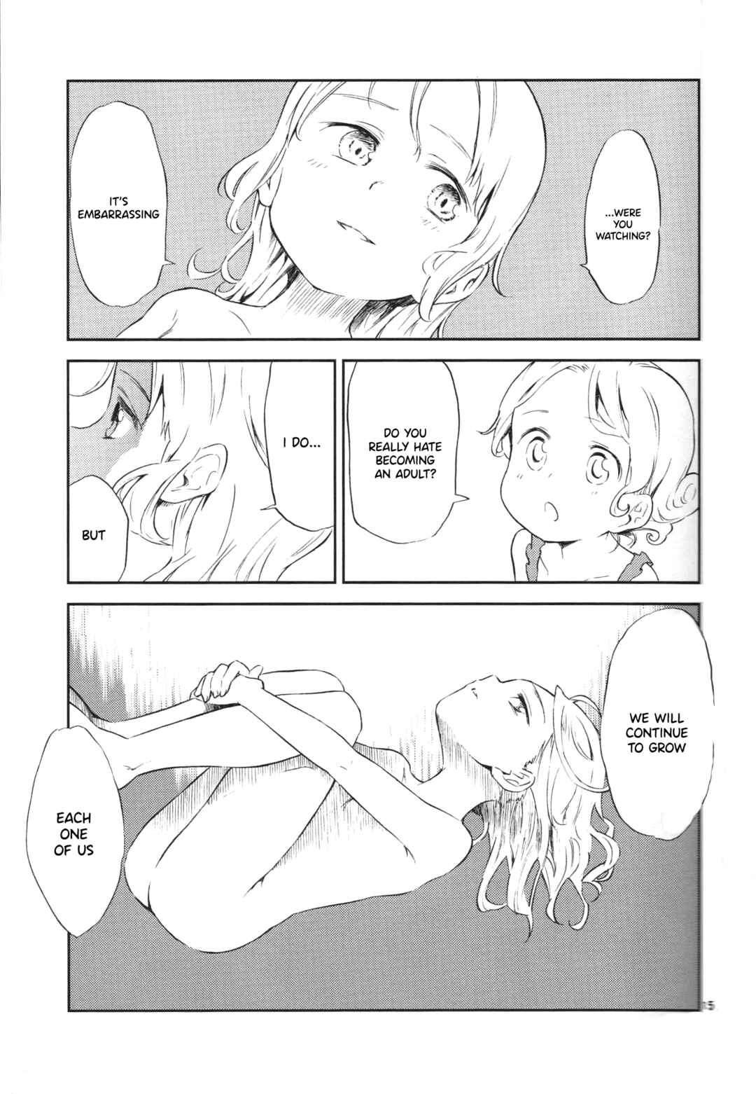 Page 14 Chapter Unknown_962e HENTAI
