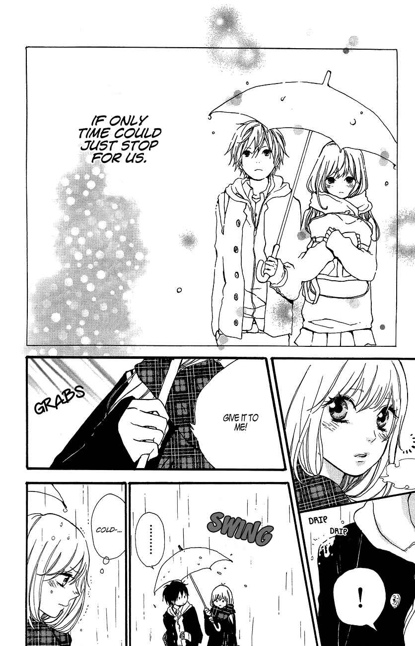 Page 13 Chapter 2 Still Cant Reach the Milky Way