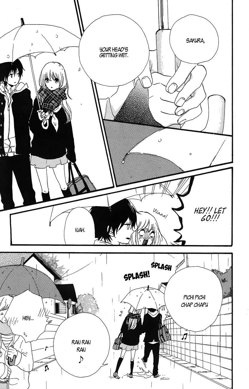 Page 14 Chapter 2 Still Cant Reach the Milky Way