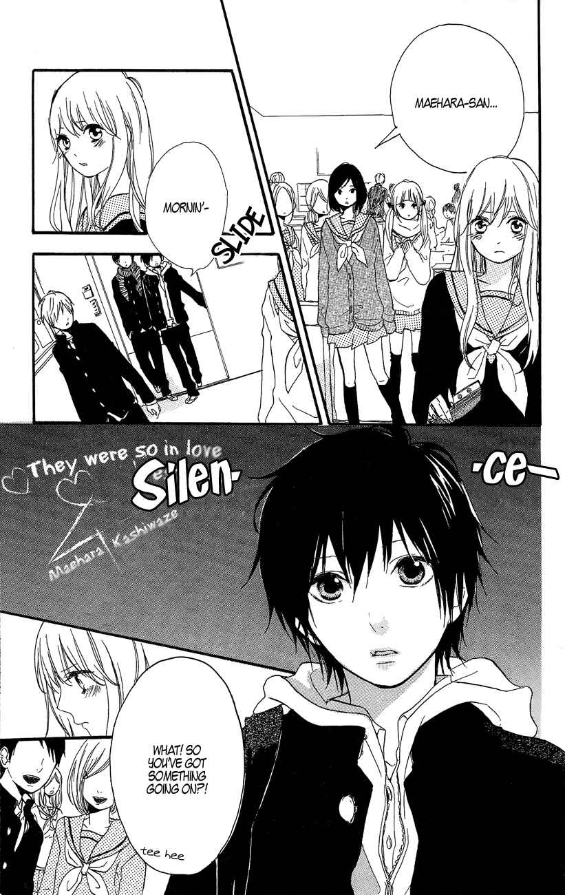 Page 22 Chapter 2 Still Cant Reach the Milky Way