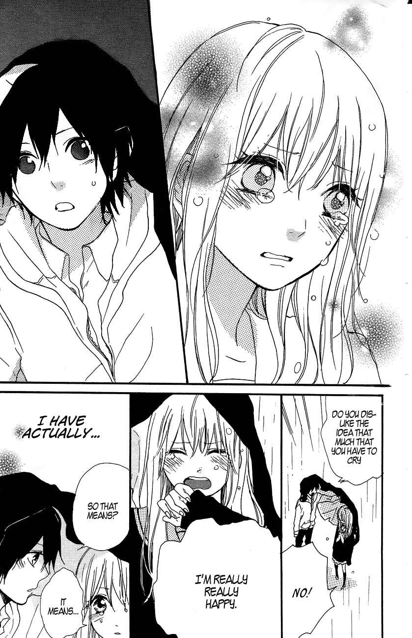 Page 28 Chapter 2 Still Cant Reach the Milky Way