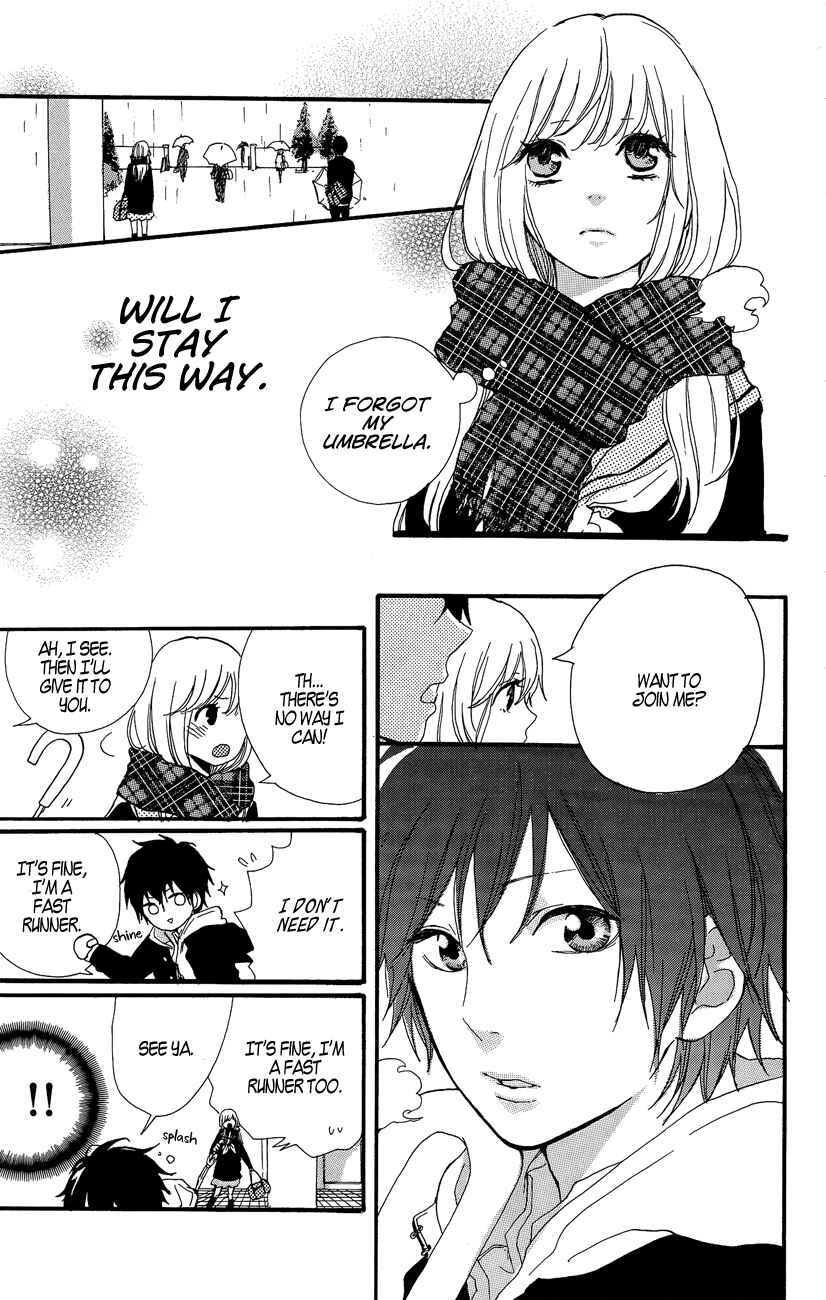Page 8 Chapter 2 Still Cant Reach the Milky Way