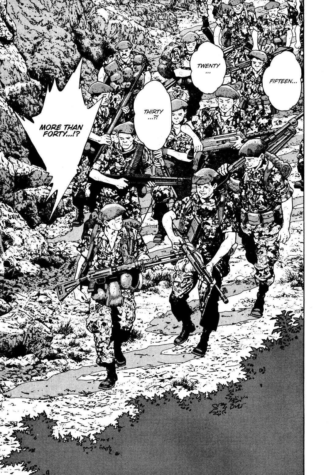 Page 10 Chapter 1 Thaini