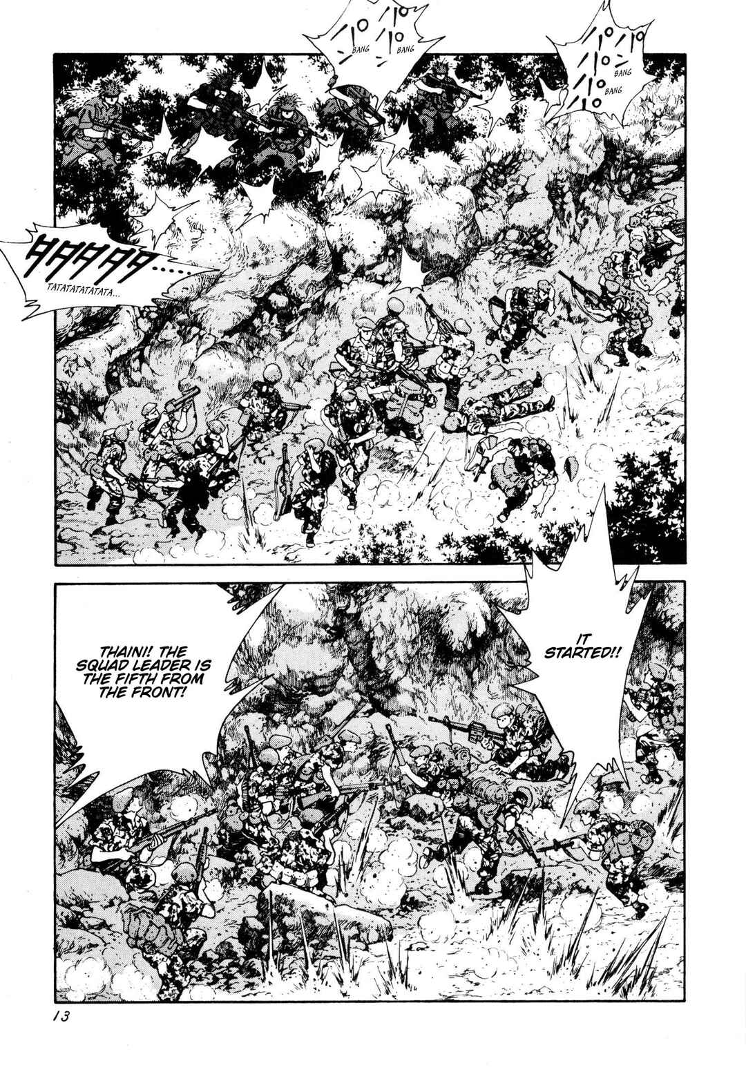 Page 12 Chapter 1 Thaini