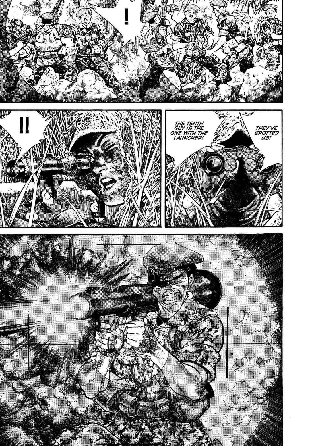 Page 16 Chapter 1 Thaini