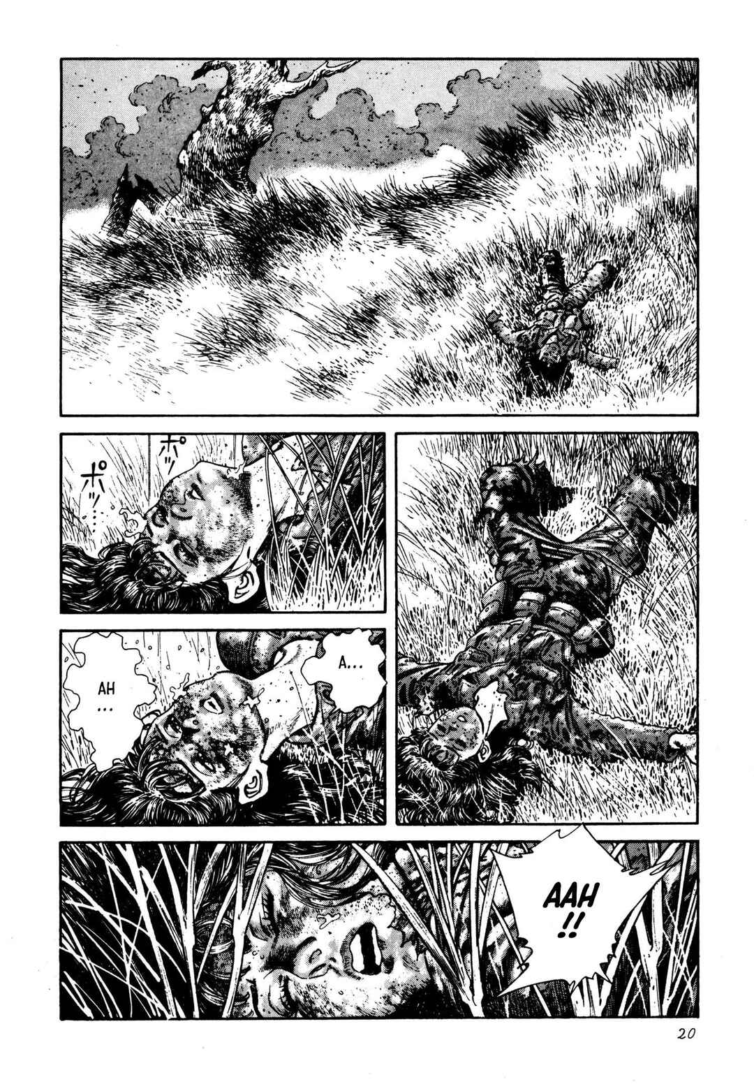 Page 19 Chapter 1 Thaini