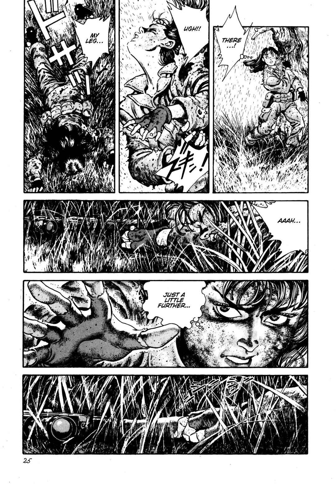 Page 24 Chapter 1 Thaini