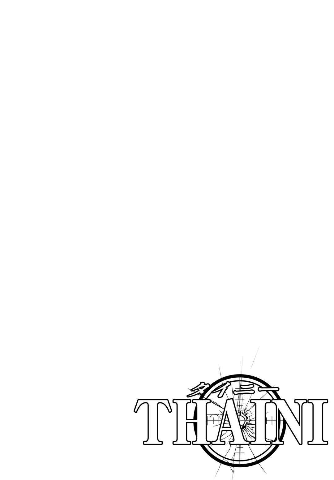 Page 31 Chapter 1 Thaini