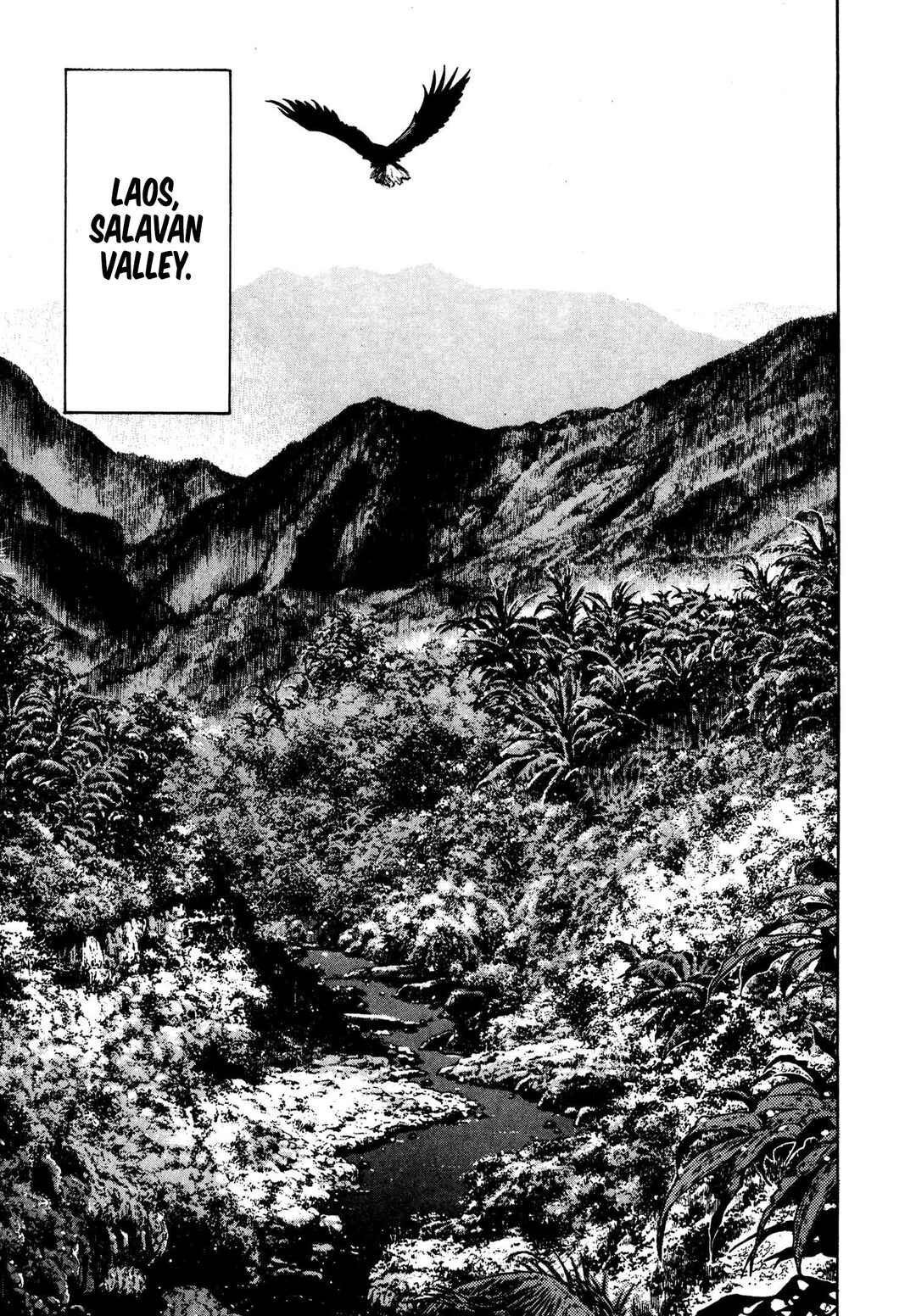 Page 6 Chapter 1 Thaini