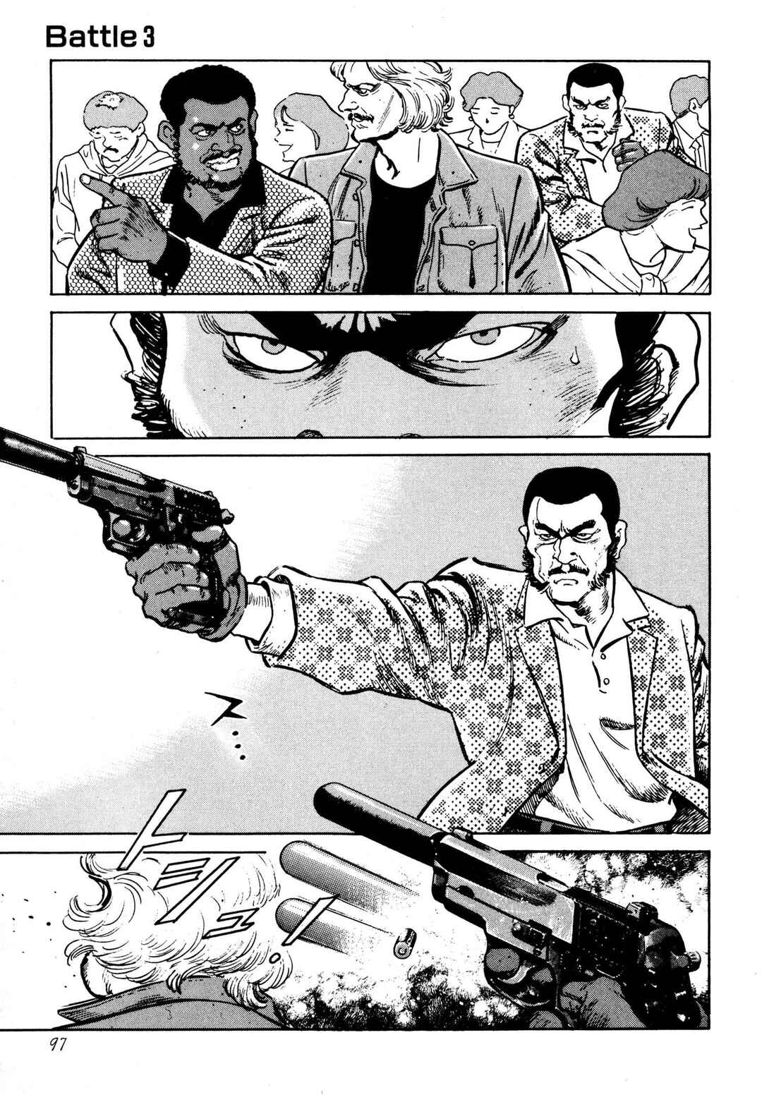 Page 23 Chapter 3 Thaini