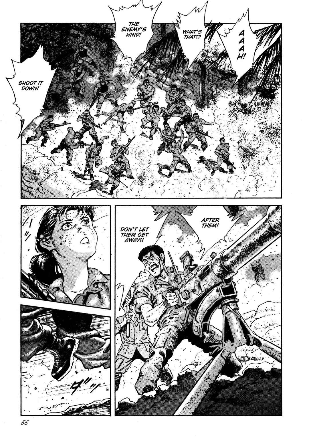 Page 24 Chapter 2 Thaini
