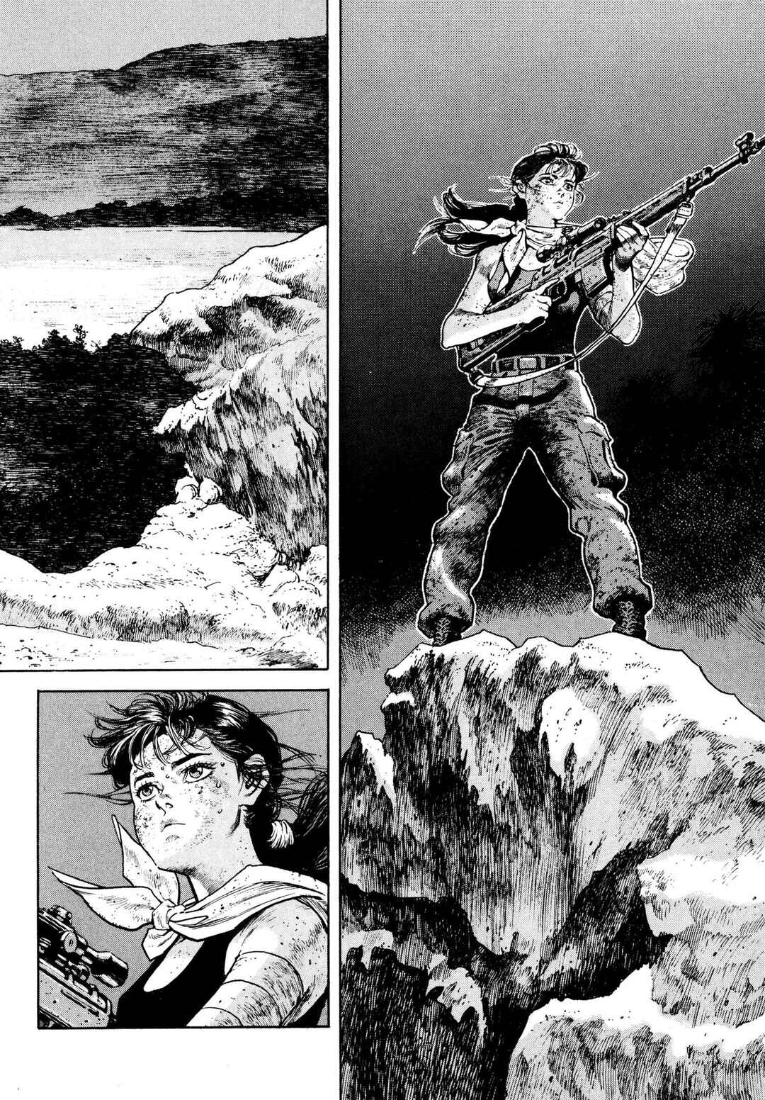 Page 30 Chapter 2 Thaini