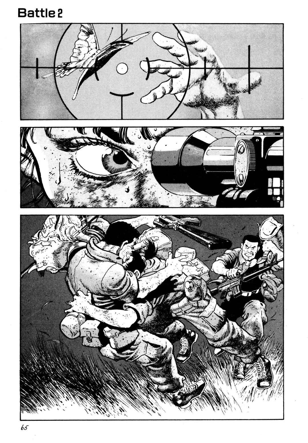 Page 35 Chapter 2 Thaini