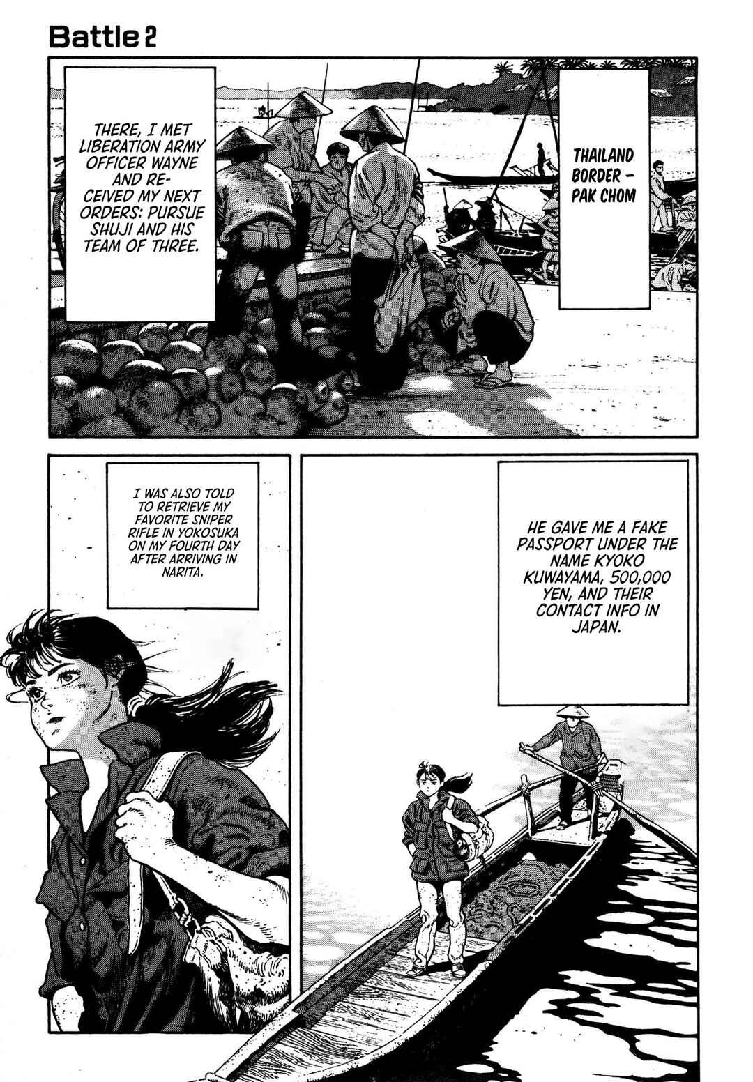 Page 43 Chapter 2 Thaini