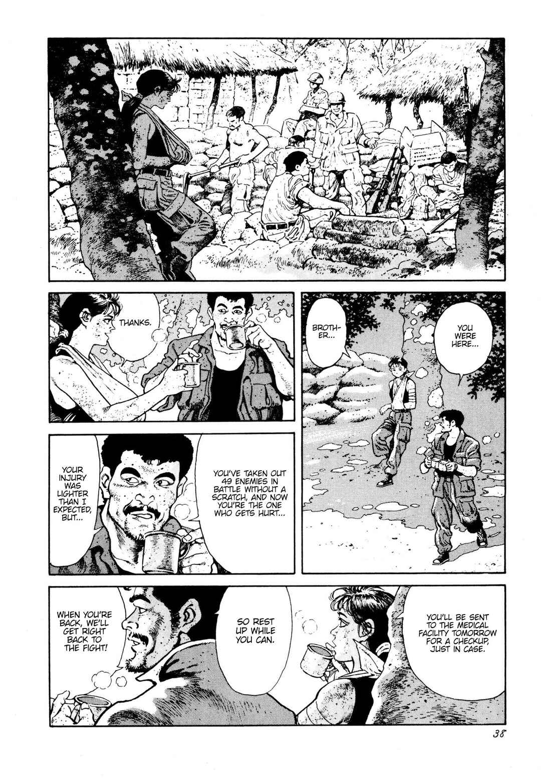 Page 7 Chapter 2 Thaini