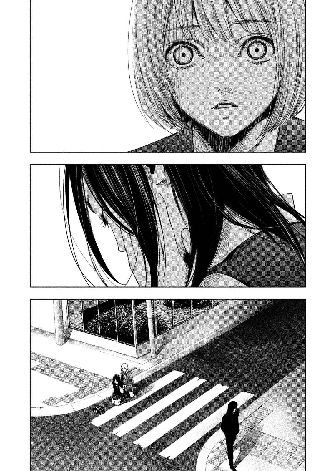 Page 6 Chapter 8 Detective Versus Detectives