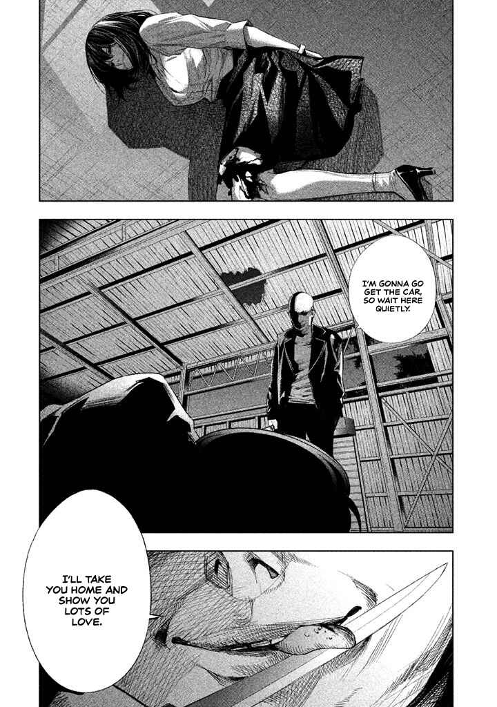 Page 3 Chapter 18 Detective Versus Detectives