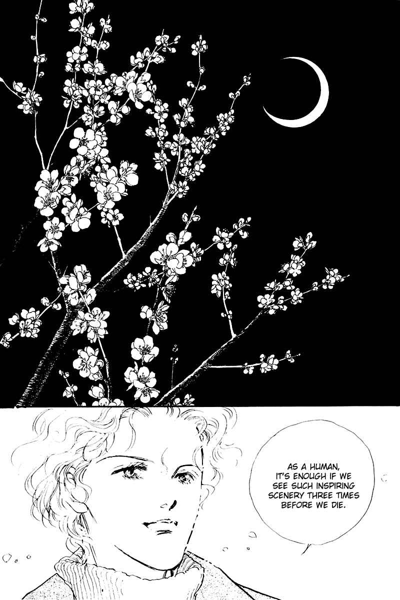 Page 40 Chapter 13 A Delicious Relationship
