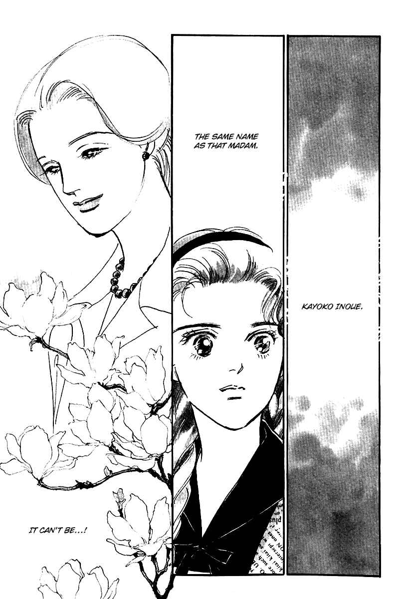 Page 2 Chapter 24 A Delicious Relationship