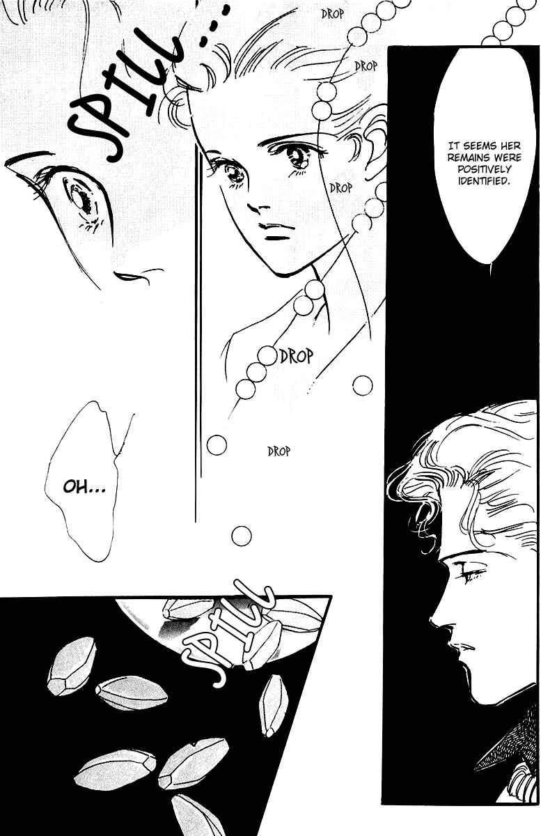 Page 9 Chapter 24 A Delicious Relationship