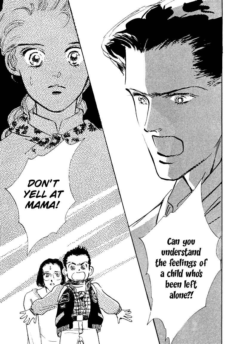 Page 30 Chapter 4 A Delicious Relationship