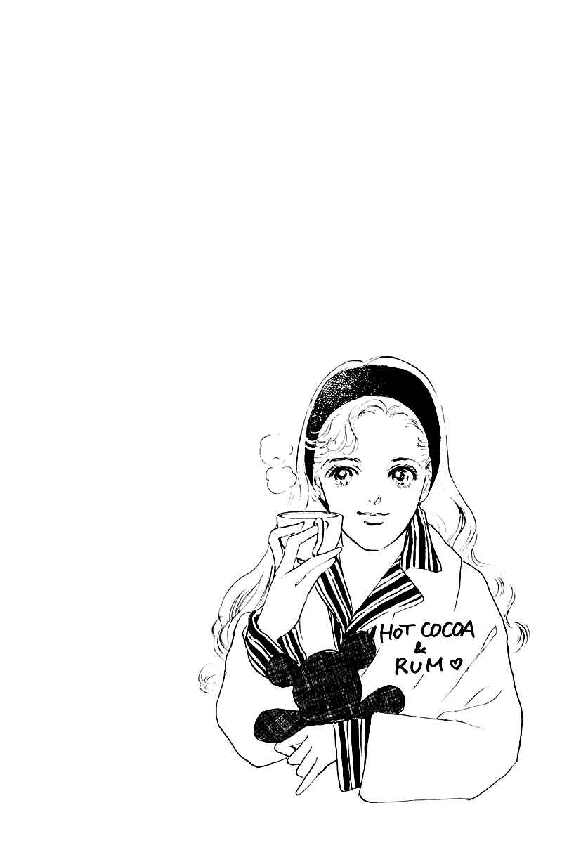 Page 3 Chapter 17 A Delicious Relationship