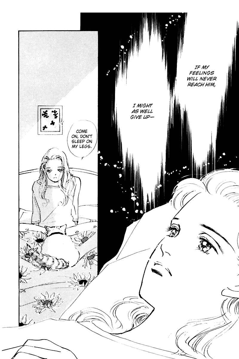 Page 4 Chapter 17 A Delicious Relationship