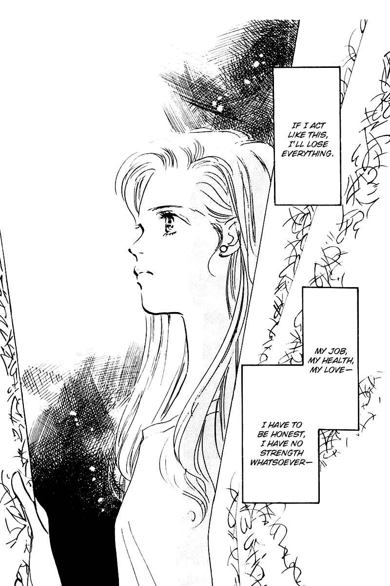Page 6 Chapter 17 A Delicious Relationship