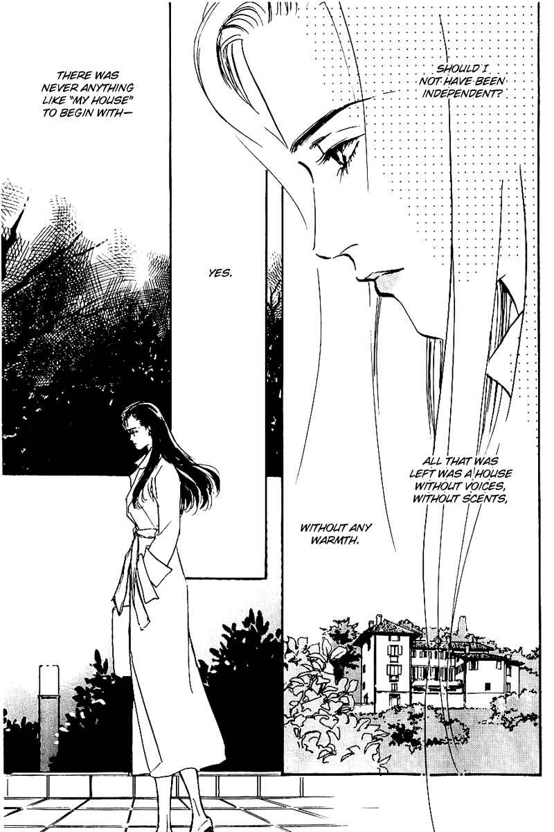 Page 11 Chapter 29 A Delicious Relationship