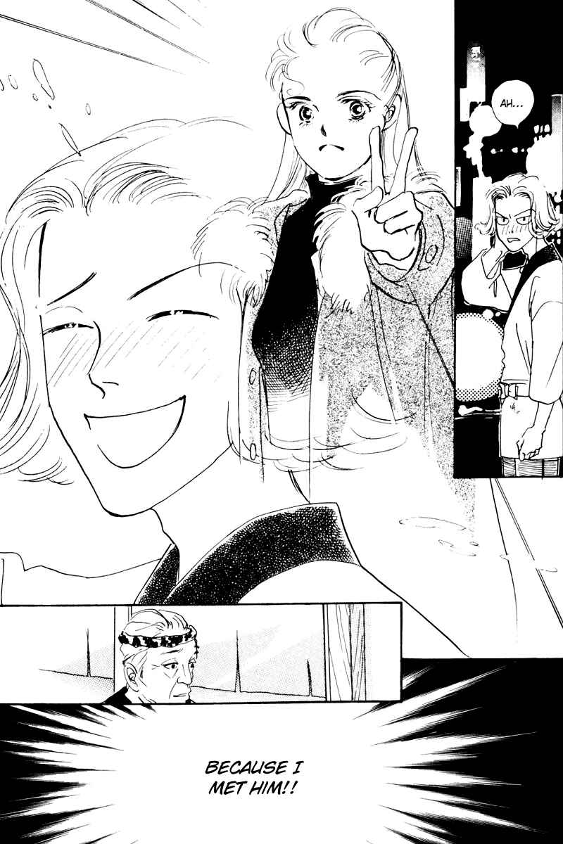 Page 53 Chapter 10 A Delicious Relationship