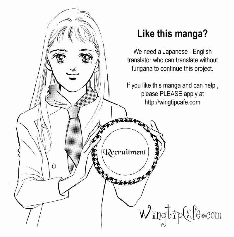 Page 56 Chapter 2 A Delicious Relationship