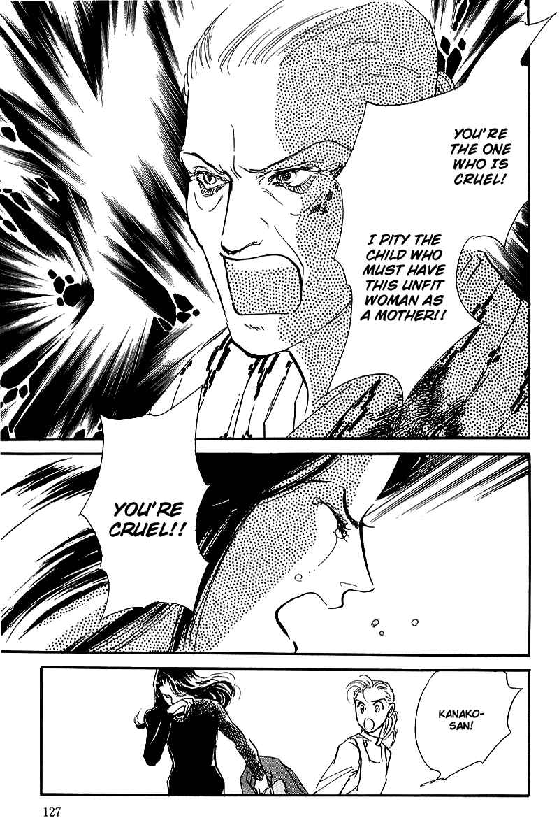 Page 9 Chapter 67 A Delicious Relationship