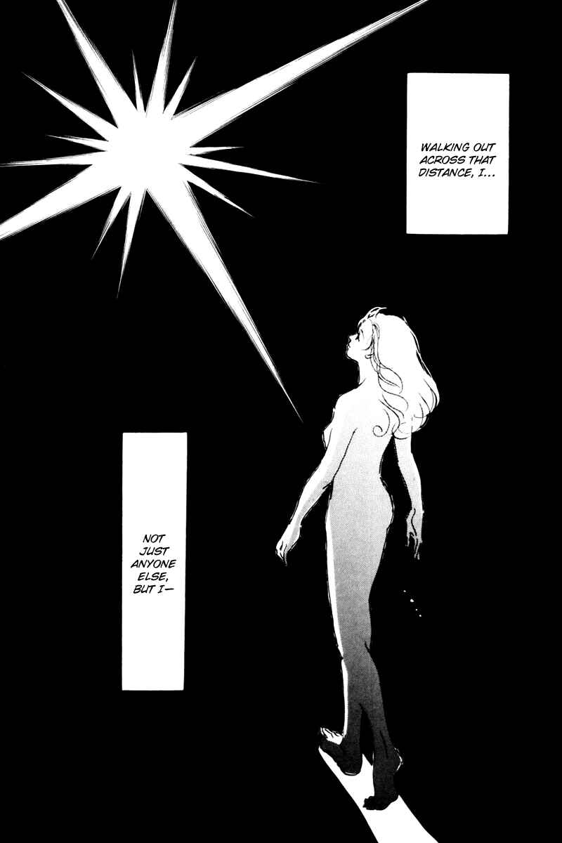 Page 37 Chapter 36 A Delicious Relationship